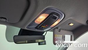 Hyundai AVANTE 1.6 2025 года из Южной Кореи