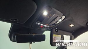 Kia Sorento HEV 1.6 2WD 2024 года из Южной Кореи