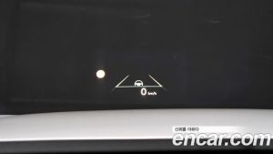 Kia Sorento HEV 1.6 2WD 2025 года из Южной Кореи