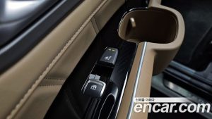 Kia Sorento HEV 1.6 2WD 2025 года из Южной Кореи