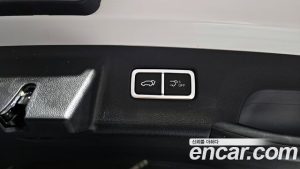 Kia Sorento HEV 1.6 2WD 2025 года из Южной Кореи