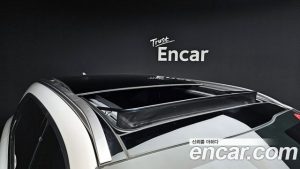 Kia Sorento HEV 1.6 2WD 2025 года из Южной Кореи