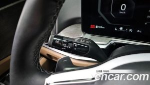 Kia Sorento Дизель 2.2 2WD 2025 года из Южной Кореи