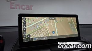 Hyundai Casper Inspiration 2025 года из Южной Кореи