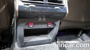 BMW 5-Series 520i Special Edition 2025 года из Южной Кореи