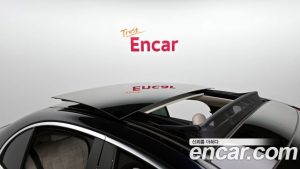 Mercedes-Benz E-Class E200 Avantgarde 2024 года из Южной Кореи