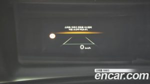 Hyundai Sonata 1.6 Turbo 2025 года из Южной Кореи