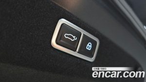 Hyundai Sonata 1.6 Turbo 2025 года из Южной Кореи