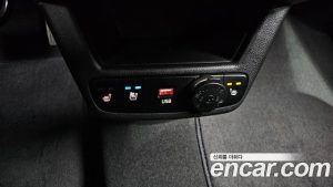 Kia RAY 2025 года из Южной Кореи