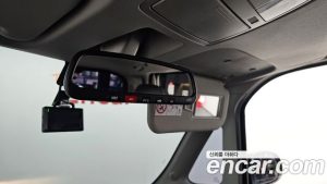 Kia RAY 2025 года из Южной Кореи