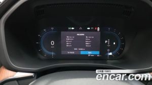 Volvo XC60 B6 ULTIMATE Bright 2024 года из Южной Кореи