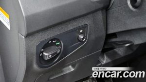 Volkswagen Tiguan 2.0 TDI Prestige 2022 года из Южной Кореи