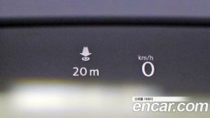 Volkswagen Tiguan 2.0 TDI Prestige 2022 года из Южной Кореи