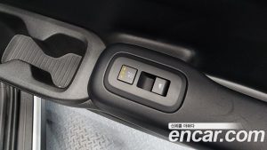 Hyundai Santafe Бензин 2.5T 2WD 2024 года из Южной Кореи