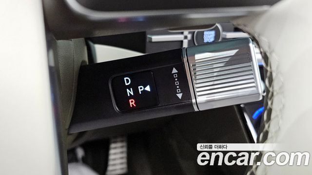 41294159_009.jpg Hyundai Santafe HEV 1.6 2WD 2024 года из Южной Кореи