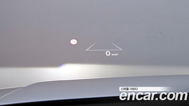 41294159_023.jpg Hyundai Santafe HEV 1.6 2WD 2024 года из Южной Кореи