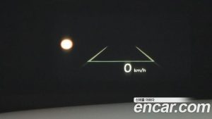 Kia Sorento HEV 1.6 4WD 2025 года из Южной Кореи