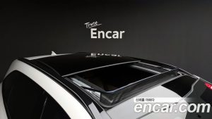 Kia Sorento HEV 1.6 4WD 2025 года из Южной Кореи