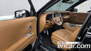 Hyundai Palisade Бензин 2.5T 2WD 9-Seater 2025 года из Южной Кореи