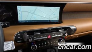Hyundai Palisade Бензин 2.5T 2WD 9-Seater 2025 года из Южной Кореи