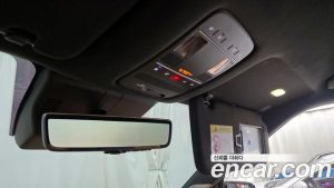 Hyundai Palisade Бензин 2.5T 2WD 9-Seater 2025 года из Южной Кореи