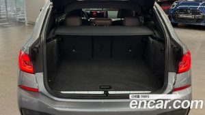 BMW Gran Turismo 620d M Sport 2023 года из Южной Кореи