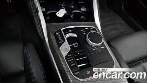 BMW 4-Series 420i M Sport PRO Coupe 2025 года из Южной Кореи