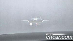 BMW 4-Series 420i M Sport PRO Coupe 2025 года из Южной Кореи