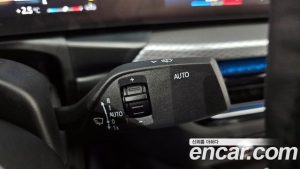 BMW 4-Series 420i M Sport PRO Coupe 2025 года из Южной Кореи