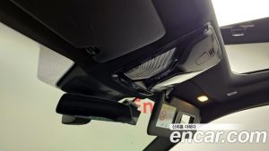 BMW 4-Series 420i M Sport PRO Coupe 2025 года из Южной Кореи