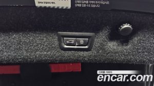 BMW 4-Series 420i M Sport PRO Coupe 2025 года из Южной Кореи