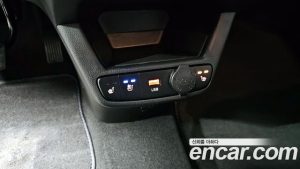 Kia RAY Facelift 2025 года из Южной Кореи