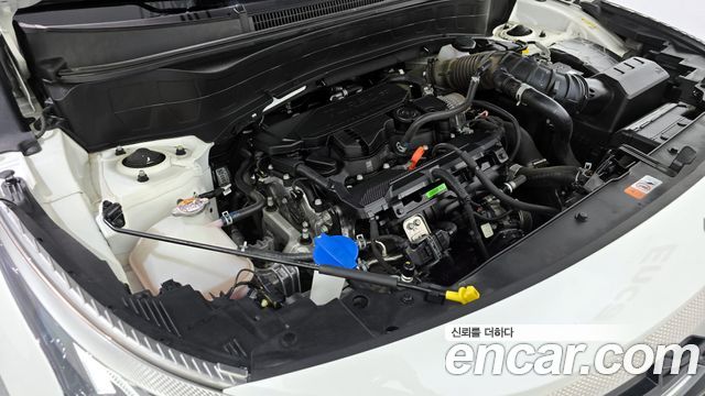 41294535_006.jpg Kia Seltos Бензин 1.6 Turbo 2WD 2024 года из Южной Кореи