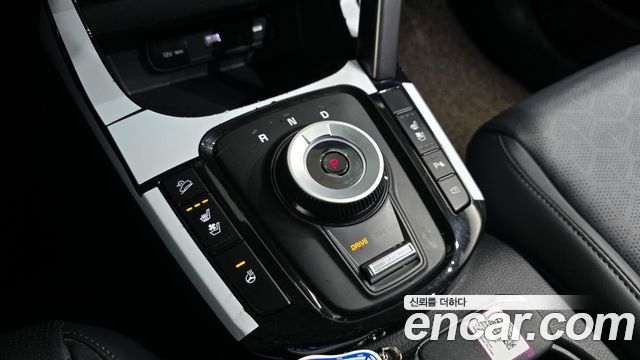 41294535_009.jpg Kia Seltos Бензин 1.6 Turbo 2WD 2024 года из Южной Кореи