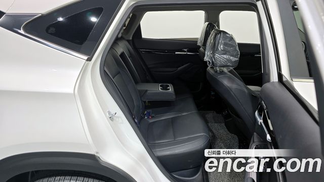 41294535_016.jpg Kia Seltos Бензин 1.6 Turbo 2WD 2024 года из Южной Кореи