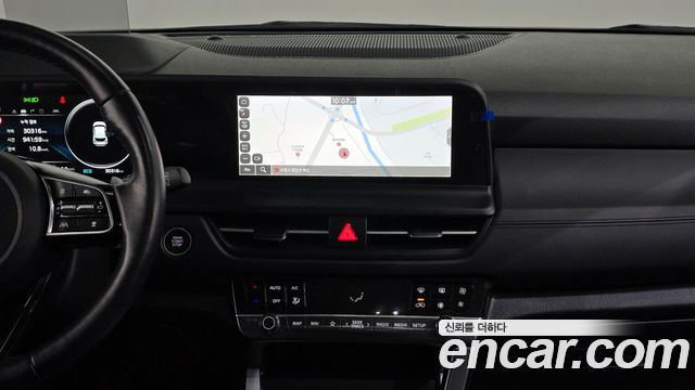 41294535_018.jpg Kia Seltos Бензин 1.6 Turbo 2WD 2024 года из Южной Кореи