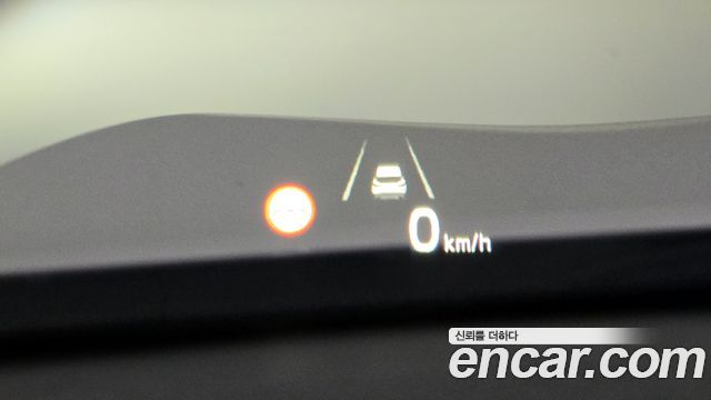 41294535_021.jpg Kia Seltos Бензин 1.6 Turbo 2WD 2024 года из Южной Кореи