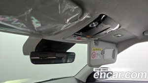 Kia Seltos Бензин 1.6 Turbo 2WD 2024 года из Южной Кореи