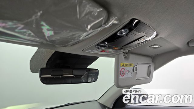 41294535_022.jpg Kia Seltos Бензин 1.6 Turbo 2WD 2024 года из Южной Кореи