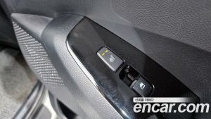 Kia Seltos Бензин 1.6 Turbo 2WD 2024 года из Южной Кореи