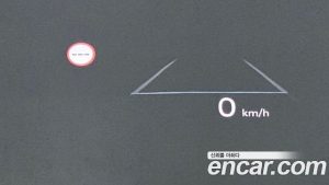 Hyundai Santafe HEV 1.6 2WD 2024 года из Южной Кореи