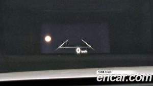 Kia Sorento HEV 1.6 2WD 2024 года из Южной Кореи