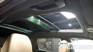 Kia Sorento HEV 1.6 2WD 2024 года из Южной Кореи