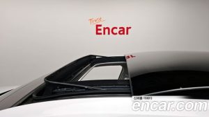 Hyundai Grandeur Exclusive 2025 года из Южной Кореи