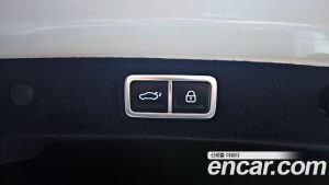 Hyundai Grandeur Exclusive 2025 года из Южной Кореи
