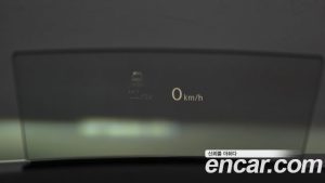 Volkswagen Tiguan 2.0 TDI Prestige 2023 года из Южной Кореи