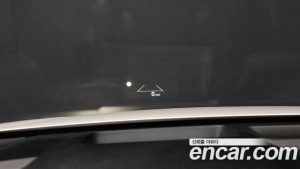 Kia Sorento HEV 1.6 2WD 2024 года из Южной Кореи