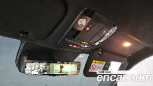 Kia Sorento HEV 1.6 2WD 2024 года из Южной Кореи