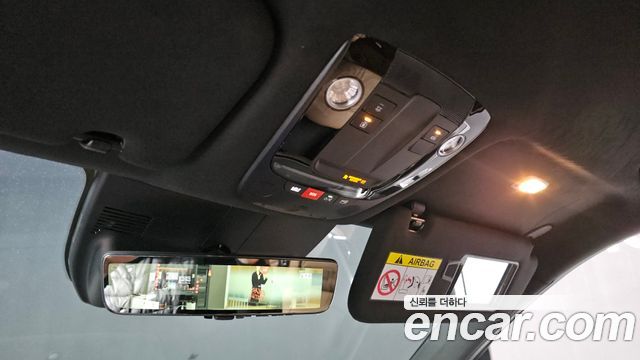 41294785_021.jpg Kia Sorento HEV 1.6 2WD 2024 года из Южной Кореи