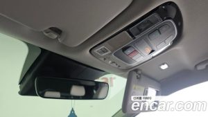 Hyundai Tucson HEV 1.6 2WD 2024 года из Южной Кореи